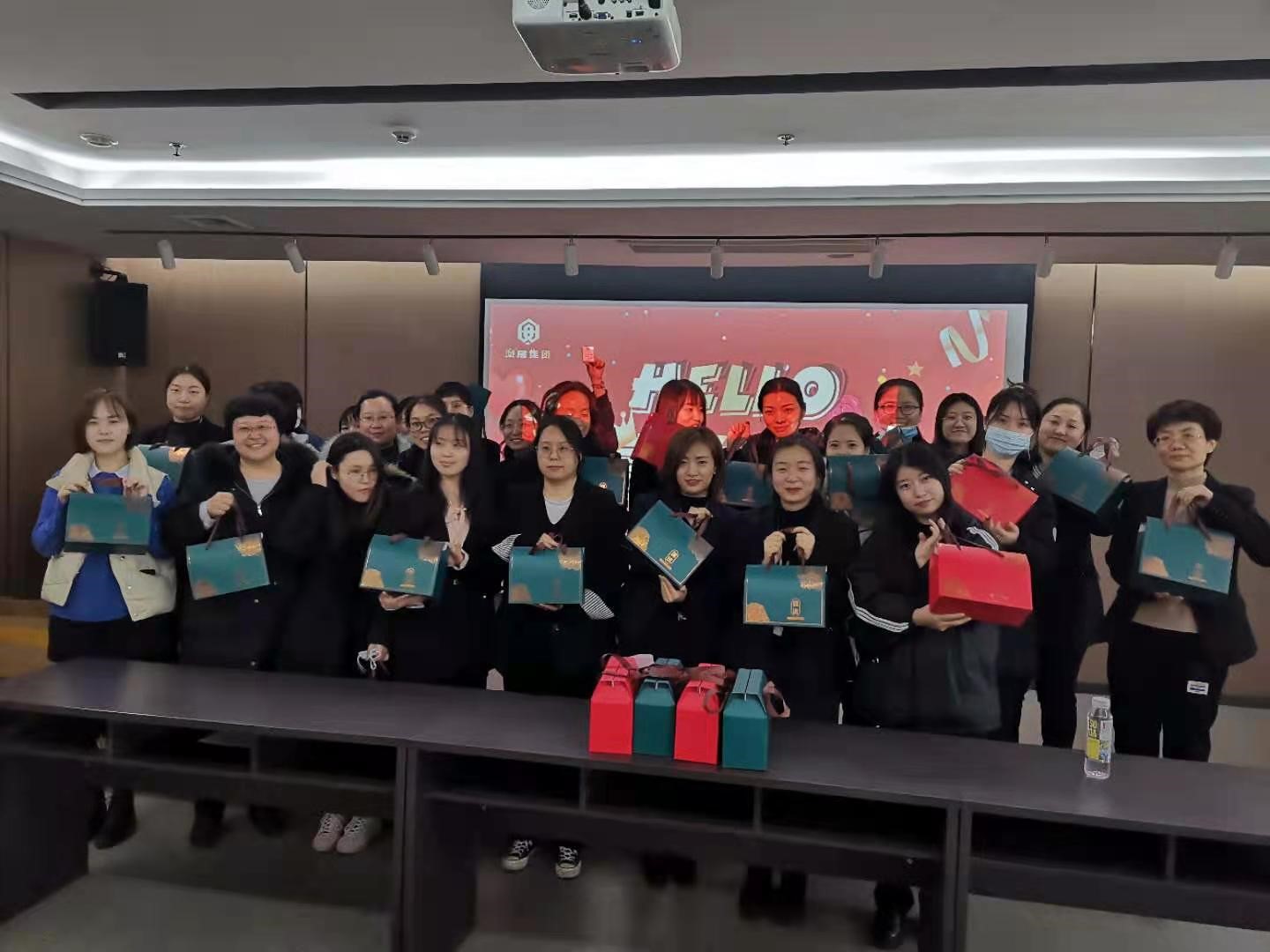 九州ku酷游·(中国集团)官方网站