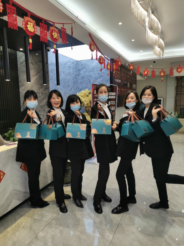 九州ku酷游·(中国集团)官方网站