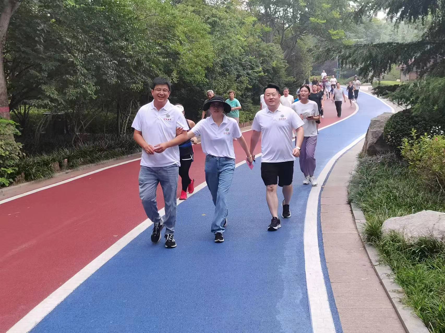 20230904154402_61443 ¾ÅÖÝku¿áÓΡ¤(Öйú¼¯ÍÅ)¹Ù·½ÍøÕ¾