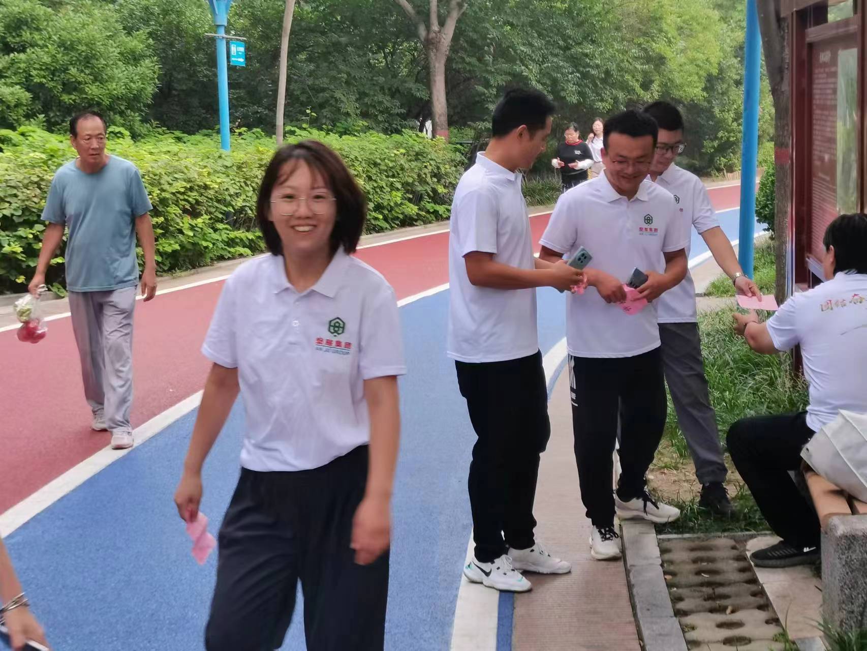 20230904154418_48693 ¾ÅÖÝku¿áÓΡ¤(Öйú¼¯ÍÅ)¹Ù·½ÍøÕ¾