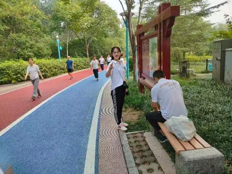 20230904154429_55389 ¾ÅÖÝku¿áÓΡ¤(Öйú¼¯ÍÅ)¹Ù·½ÍøÕ¾