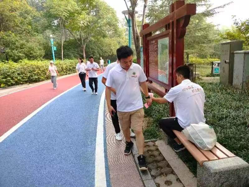 20230904154436_35928 ¾ÅÖÝku¿áÓΡ¤(Öйú¼¯ÍÅ)¹Ù·½ÍøÕ¾