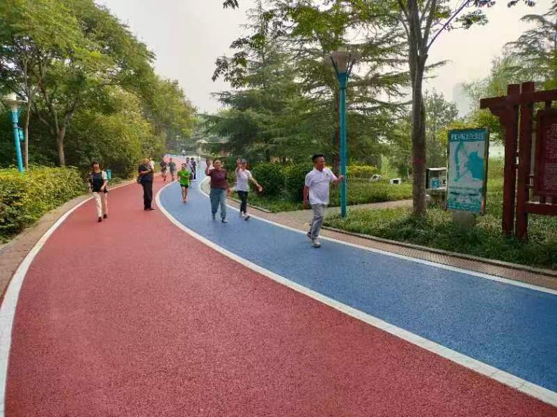 20230904154445_14233 ¾ÅÖÝku¿áÓΡ¤(Öйú¼¯ÍÅ)¹Ù·½ÍøÕ¾