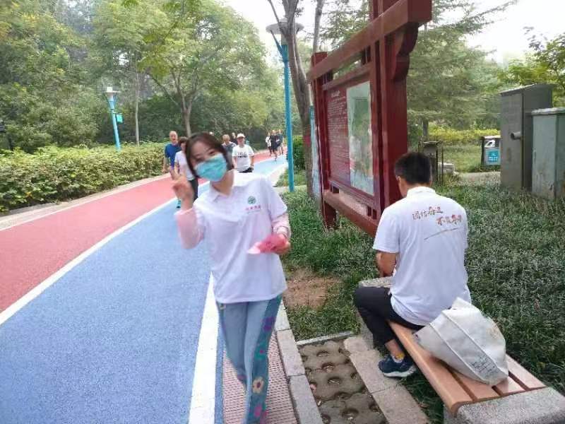 20230904154451_52847 ¾ÅÖÝku¿áÓΡ¤(Öйú¼¯ÍÅ)¹Ù·½ÍøÕ¾