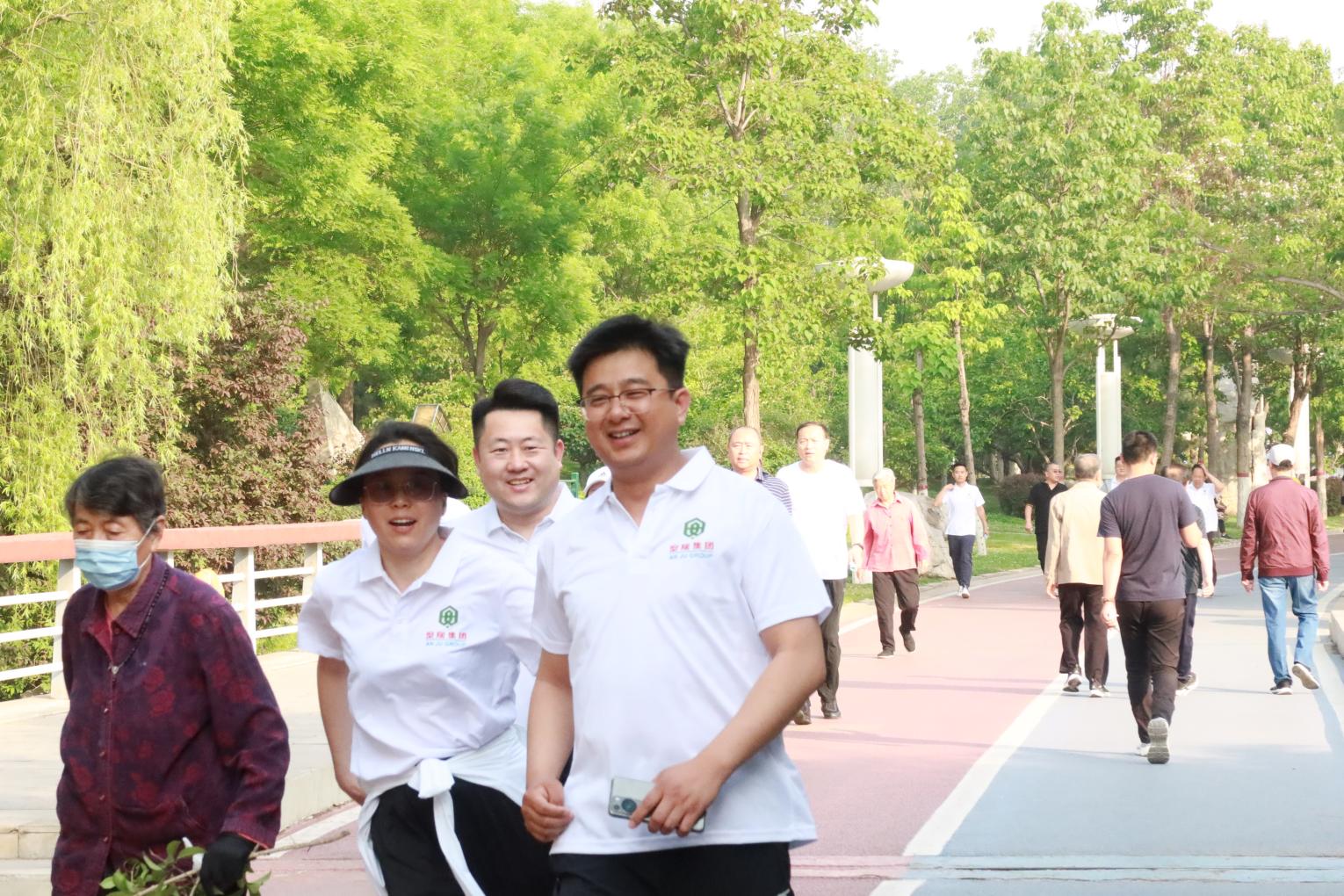 20240428161905_51280 九州ku酷游·(中国集团)官方网站