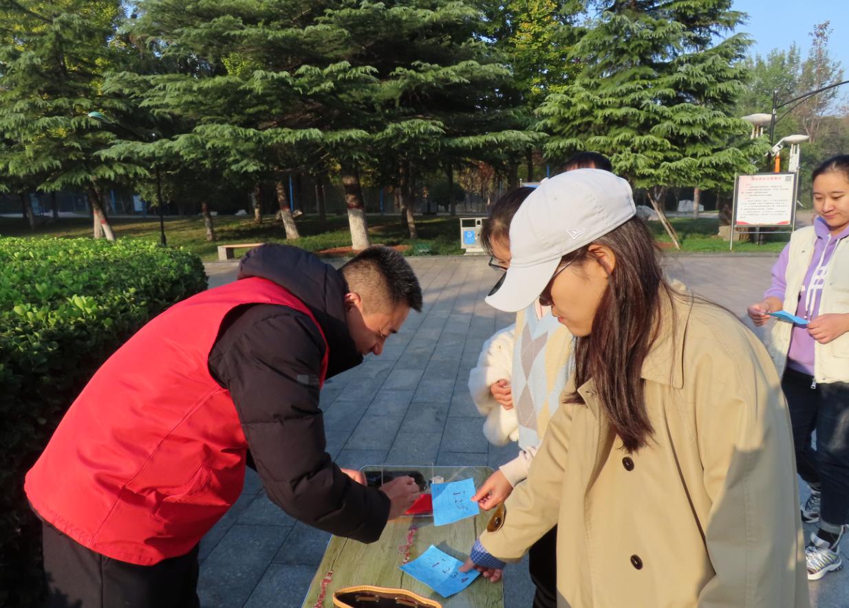 20241105085204_20544 ¾ÅÖÝku¿áÓΡ¤(Öйú¼¯ÍÅ)¹Ù·½ÍøÕ¾