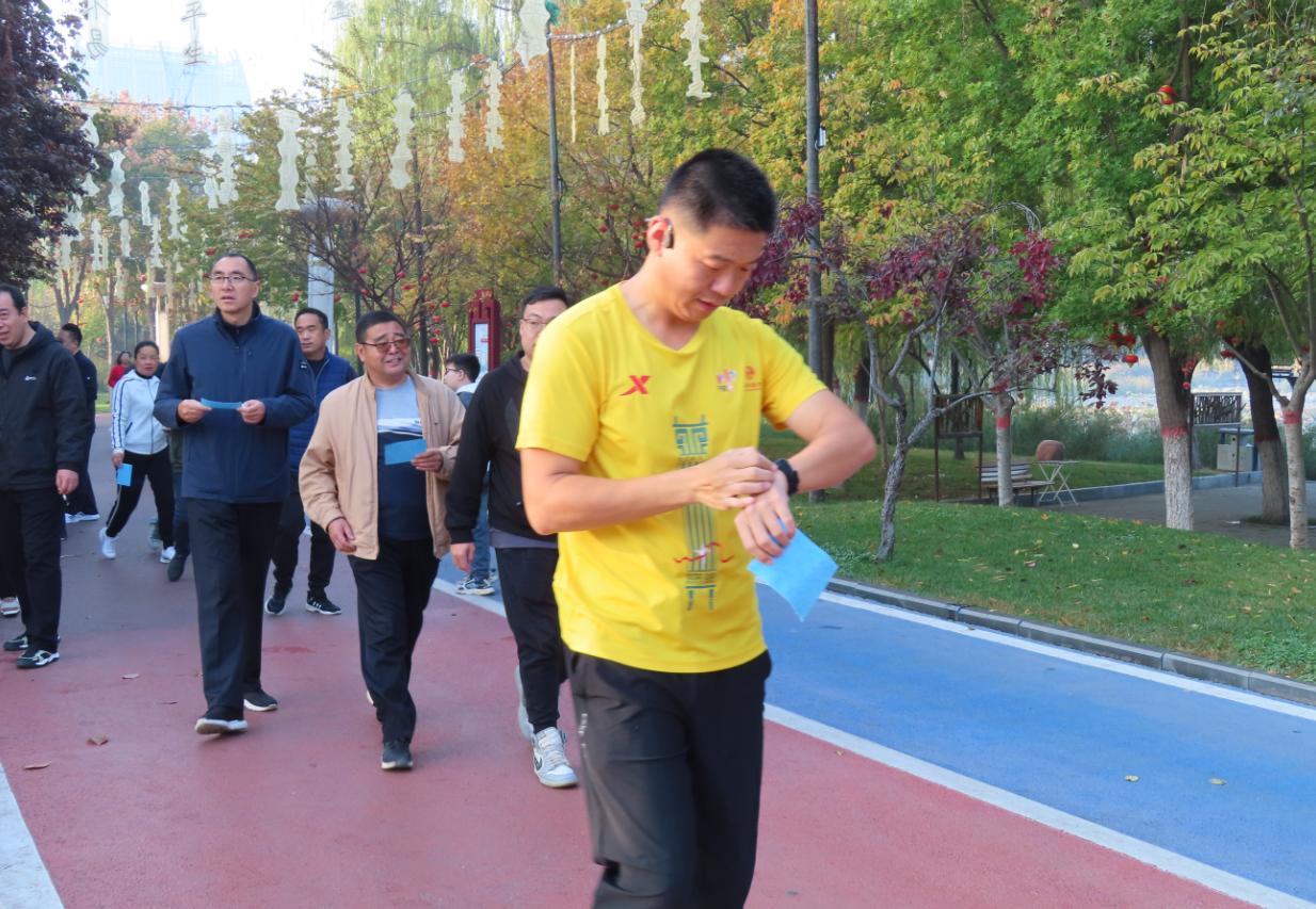 20241105085219_51383 ¾ÅÖÝku¿áÓΡ¤(Öйú¼¯ÍÅ)¹Ù·½ÍøÕ¾