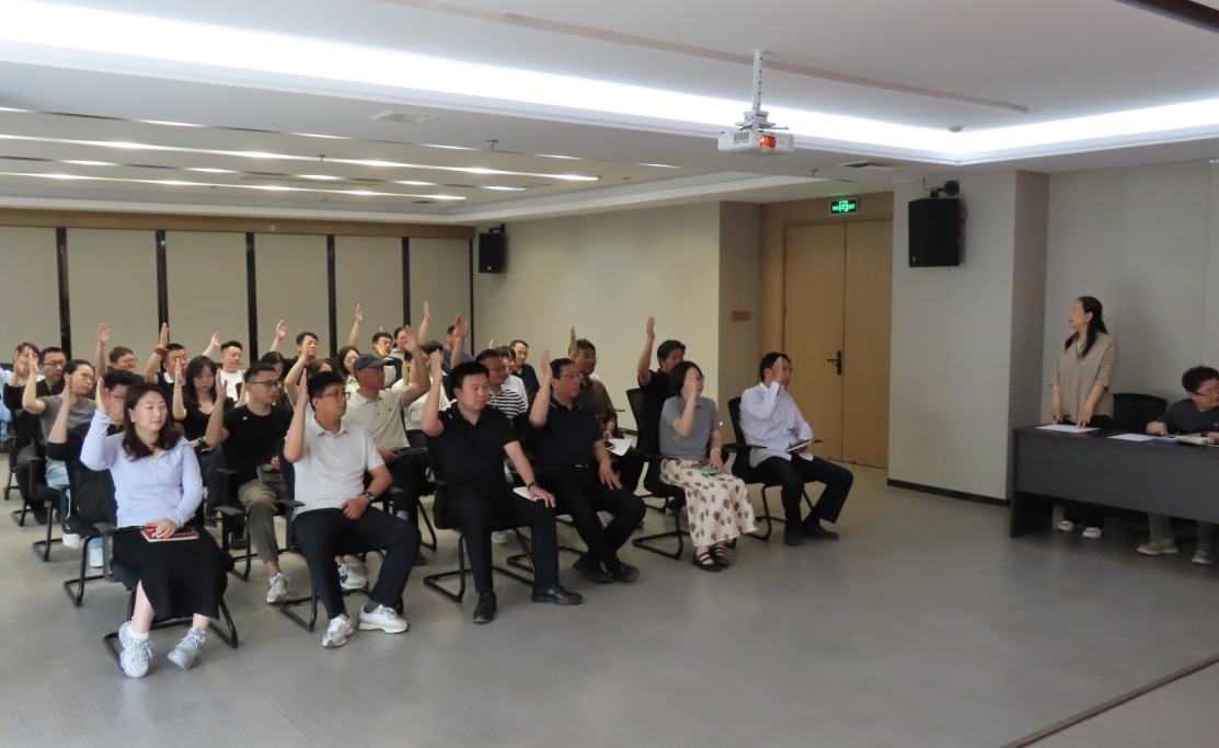 20250516102927_76176 ¾ÅÖÝku¿áÓΡ¤(Öйú¼¯ÍÅ)¹Ù·½ÍøÕ¾